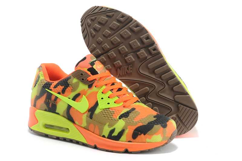 Nike Air Max 90 Hyp Discount Unique Chaussures Air Max 90 Running Course A Pied
